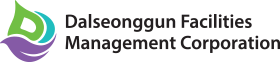 Dalseonggun Facilities Management Corporation