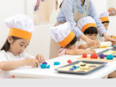 아동&청소년 강좌