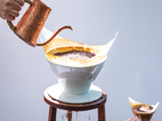 쿠킹 클래스&요리 자격증 과정