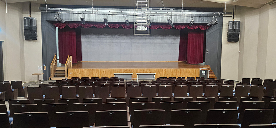 화원역사문화체험관 사진